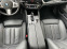 Обява за продажба на BMW 550 M550I xDrive+Head Up+Harman/Kardon+Камера+Navi ~ 107 000 лв. - изображение 11