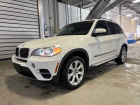 BMW X5 * Xdrive35i * CarFax * АвтоКредит* 1 - Car24.bg BMW X5 * Xdrive35i * CarFax * АвтоКредит* 1