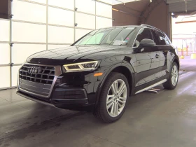 Audi Q5 Premium Plus Matrix* Bang&Olufsen3D* M.Точка* Пано - Car24.bg Audi Q5 Premium Plus Matrix* Bang&Olufsen3D* M.Точка* Пано