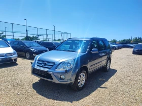 Honda Cr-v - Car24.bg Honda Cr-v