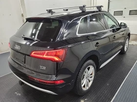 Audi Q5 * KOMFORT * CARFAX * БЕЗ ПЪРВОНАЧАЛНА ВНОСКА - 24350 лв. / 12449.96 € - 66689561 3 | Car24.bg Audi Q5 * KOMFORT * CARFAX * БЕЗ ПЪРВОНАЧАЛНА ВНОСКА - 24350 лв. / 12449.96 € - 66689561 3