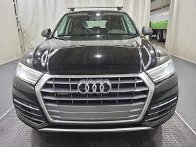 Audi Q5 * KOMFORT * CARFAX * БЕЗ ПЪРВОНАЧАЛНА ВНОСКА - 24350 лв. / 12449.96 € - 66689561 7 | Car24.bg Audi Q5 * KOMFORT * CARFAX * БЕЗ ПЪРВОНАЧАЛНА ВНОСКА - 24350 лв. / 12449.96 € - 66689561 7