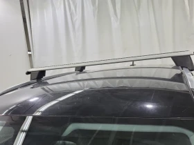 Audi Q5 * KOMFORT * CARFAX * БЕЗ ПЪРВОНАЧАЛНА ВНОСКА - 24350 лв. / 12449.96 € - 66689561 8 | Car24.bg Audi Q5 * KOMFORT * CARFAX * БЕЗ ПЪРВОНАЧАЛНА ВНОСКА - 24350 лв. / 12449.96 € - 66689561 8