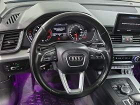 Audi Q5 * KOMFORT * CARFAX * БЕЗ ПЪРВОНАЧАЛНА ВНОСКА - 24350 лв. / 12449.96 € - 66689561 11 | Car24.bg Audi Q5 * KOMFORT * CARFAX * БЕЗ ПЪРВОНАЧАЛНА ВНОСКА - 24350 лв. / 12449.96 € - 66689561 11