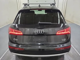 Audi Q5 * KOMFORT * CARFAX * БЕЗ ПЪРВОНАЧАЛНА ВНОСКА - 24350 лв. / 12449.96 € - 66689561 6 | Car24.bg Audi Q5 * KOMFORT * CARFAX * БЕЗ ПЪРВОНАЧАЛНА ВНОСКА - 24350 лв. / 12449.96 € - 66689561 6
