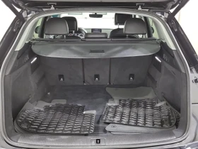 Audi Q5 * KOMFORT * CARFAX * БЕЗ ПЪРВОНАЧАЛНА ВНОСКА - 24350 лв. / 12449.96 € - 66689561 16 | Car24.bg Audi Q5 * KOMFORT * CARFAX * БЕЗ ПЪРВОНАЧАЛНА ВНОСКА - 24350 лв. / 12449.96 € - 66689561 16