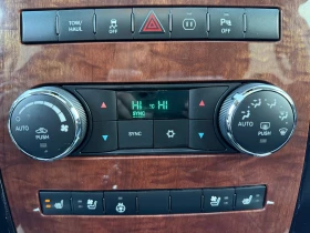 Dodge RAM 1500 LARAMIE 4X4 LPG FULL HEMI - 49999 лв. / 25564.08 € - 66760611 12 | Car24.bg Dodge RAM 1500 LARAMIE 4X4 LPG FULL HEMI - 49999 лв. / 25564.08 € - 66760611 12