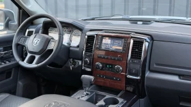 Dodge RAM 1500 LARAMIE 4X4 LPG FULL HEMI - 49999 лв. / 25564.08 € - 66760611 9 | Car24.bg Dodge RAM 1500 LARAMIE 4X4 LPG FULL HEMI - 49999 лв. / 25564.08 € - 66760611 9