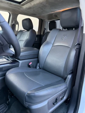 Dodge RAM 1500 LARAMIE 4X4 LPG FULL HEMI - 49999 лв. / 25564.08 € - 66760611 14 | Car24.bg Dodge RAM 1500 LARAMIE 4X4 LPG FULL HEMI - 49999 лв. / 25564.08 € - 66760611 14