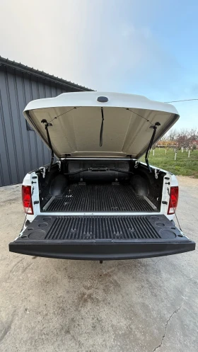 Dodge RAM 1500 LARAMIE 4X4 LPG FULL HEMI - 49999 лв. / 25564.08 € - 66760611 7 | Car24.bg Dodge RAM 1500 LARAMIE 4X4 LPG FULL HEMI - 49999 лв. / 25564.08 € - 66760611 7