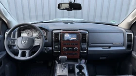 Dodge RAM 1500 LARAMIE 4X4 LPG FULL HEMI - 49999 лв. / 25564.08 € - 66760611 11 | Car24.bg Dodge RAM 1500 LARAMIE 4X4 LPG FULL HEMI - 49999 лв. / 25564.08 € - 66760611 11
