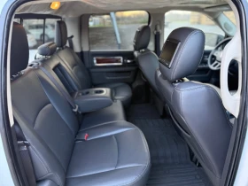 Dodge RAM 1500 LARAMIE 4X4 LPG FULL HEMI - 49999 лв. / 25564.08 € - 66760611 16 | Car24.bg Dodge RAM 1500 LARAMIE 4X4 LPG FULL HEMI - 49999 лв. / 25564.08 € - 66760611 16