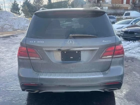 Mercedes-Benz GLE 400 * CARFAX * ФИНАНСИРАНЕ - 18600 € / 36378.44 лв. - 24783788 4 | Car24.bg Mercedes-Benz GLE 400 * CARFAX * ФИНАНСИРАНЕ - 18600 € / 36378.44 лв. - 24783788 4