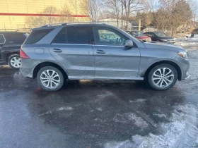 Mercedes-Benz GLE 400 * CARFAX * ФИНАНСИРАНЕ - 18600 € / 36378.44 лв. - 24783788 3 | Car24.bg Mercedes-Benz GLE 400 * CARFAX * ФИНАНСИРАНЕ - 18600 € / 36378.44 лв. - 24783788 3
