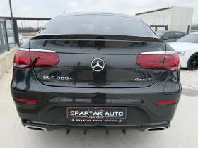 Mercedes-Benz GLC 300 2022г* AMG* 4M* Plug in Hybrid* 151.000KM* НОВА* - 40000 € / 78233.20 лв. - 76614015 5 | Car24.bg Mercedes-Benz GLC 300 2022г* AMG* 4M* Plug in Hybrid* 151.000KM* НОВА* - 40000 € / 78233.20 лв. - 76614015 5