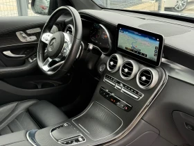 Mercedes-Benz GLC 300 2022г* AMG* 4M* Plug in Hybrid* 151.000KM* НОВА* - 40000 € / 78233.20 лв. - 76614015 13 | Car24.bg Mercedes-Benz GLC 300 2022г* AMG* 4M* Plug in Hybrid* 151.000KM* НОВА* - 40000 € / 78233.20 лв. - 76614015 13