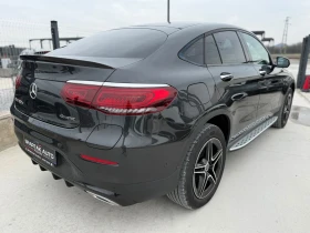 Mercedes-Benz GLC 300 2022г* AMG* 4M* Plug in Hybrid* 151.000KM* НОВА* - 40000 € / 78233.20 лв. - 76614015 4 | Car24.bg Mercedes-Benz GLC 300 2022г* AMG* 4M* Plug in Hybrid* 151.000KM* НОВА* - 40000 € / 78233.20 лв. - 76614015 4