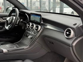Mercedes-Benz GLC 300 2022г* AMG* 4M* Plug in Hybrid* 151.000KM* НОВА* - 40000 € / 78233.20 лв. - 76614015 12 | Car24.bg Mercedes-Benz GLC 300 2022г* AMG* 4M* Plug in Hybrid* 151.000KM* НОВА* - 40000 € / 78233.20 лв. - 76614015 12