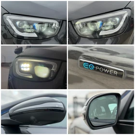 Mercedes-Benz GLC 300 2022г* AMG* 4M* Plug in Hybrid* 151.000KM* НОВА* - 40000 € / 78233.20 лв. - 76614015 15 | Car24.bg Mercedes-Benz GLC 300 2022г* AMG* 4M* Plug in Hybrid* 151.000KM* НОВА* - 40000 € / 78233.20 лв. - 76614015 15