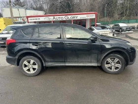 Toyota Rav4 2.0 DISEL - 8900 € / 17406.89 лв. - 77071873 2 | Car24.bg Toyota Rav4 2.0 DISEL - 8900 € / 17406.89 лв. - 77071873 2
