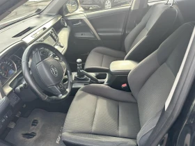 Toyota Rav4 2.0 DISEL - 8900 € / 17406.89 лв. - 77071873 7 | Car24.bg Toyota Rav4 2.0 DISEL - 8900 € / 17406.89 лв. - 77071873 7
