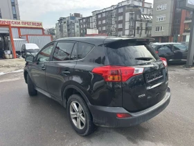 Toyota Rav4 2.0 DISEL - 8900 € / 17406.89 лв. - 77071873 4 | Car24.bg Toyota Rav4 2.0 DISEL - 8900 € / 17406.89 лв. - 77071873 4