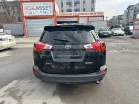 Toyota Rav4 2.0 DISEL - 8900 € / 17406.89 лв. - 77071873 6 | Car24.bg Toyota Rav4 2.0 DISEL - 8900 € / 17406.89 лв. - 77071873 6