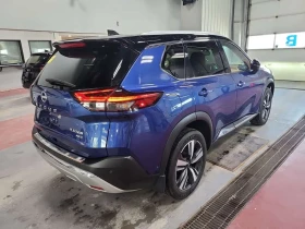 Nissan Rogue PLATINUM | HUD | 360 | ЦЕНА ДО БЪЛГАРИЯ | Auto.bg — изображение 3 Nissan Rogue PLATINUM | HUD | 360 | ЦЕНА ДО БЪЛГАРИЯ | Auto.bg — изображение 3