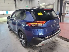 Nissan Rogue PLATINUM | HUD | 360 | ЦЕНА ДО БЪЛГАРИЯ | Auto.bg — изображение 4 Nissan Rogue PLATINUM | HUD | 360 | ЦЕНА ДО БЪЛГАРИЯ | Auto.bg — изображение 4