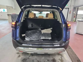 Nissan Rogue PLATINUM | HUD | 360 | ЦЕНА ДО БЪЛГАРИЯ | Auto.bg — изображение 14 Nissan Rogue PLATINUM | HUD | 360 | ЦЕНА ДО БЪЛГАРИЯ | Auto.bg — изображение 14