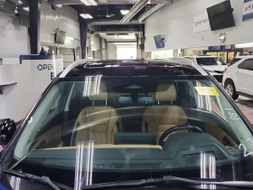 Nissan Rogue PLATINUM | HUD | 360 | ЦЕНА ДО БЪЛГАРИЯ | Auto.bg — изображение 5 Nissan Rogue PLATINUM | HUD | 360 | ЦЕНА ДО БЪЛГАРИЯ | Auto.bg — изображение 5