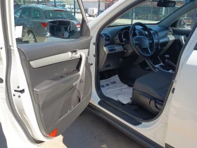 Kia Sorento 2.2crdi | Auto.bg — изображение 9 Kia Sorento 2.2crdi | Auto.bg — изображение 9