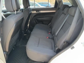 Kia Sorento 2.2crdi | Auto.bg — изображение 10 Kia Sorento 2.2crdi | Auto.bg — изображение 10