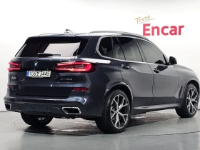 BMW X5 xDrive 45e M Sport| 389к.с.| ВКЛ.ТЕХНОТЕСТ - 47500 € / 92901.93 лв. - 14147462 2 | Car24.bg BMW X5 xDrive 45e M Sport| 389к.с.| ВКЛ.ТЕХНОТЕСТ - 47500 € / 92901.93 лв. - 14147462 2
