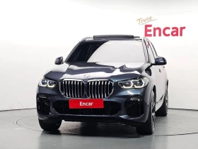 BMW X5 xDrive 45e M Sport| 389к.с.| ВКЛ.ТЕХНОТЕСТ - 47500 € / 92901.93 лв. - 14147462 3 | Car24.bg BMW X5 xDrive 45e M Sport| 389к.с.| ВКЛ.ТЕХНОТЕСТ - 47500 € / 92901.93 лв. - 14147462 3