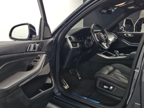 BMW X5 xDrive 45e M Sport| 389к.с.| ВКЛ.ТЕХНОТЕСТ - 47500 € / 92901.93 лв. - 14147462 10 | Car24.bg BMW X5 xDrive 45e M Sport| 389к.с.| ВКЛ.ТЕХНОТЕСТ - 47500 € / 92901.93 лв. - 14147462 10