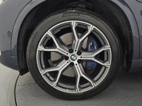 BMW X5 xDrive 45e M Sport| 389к.с.| ВКЛ.ТЕХНОТЕСТ - 47500 € / 92901.93 лв. - 14147462 5 | Car24.bg BMW X5 xDrive 45e M Sport| 389к.с.| ВКЛ.ТЕХНОТЕСТ - 47500 € / 92901.93 лв. - 14147462 5