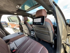 BMW X6 M50D/TV/HED-UP/LED/PANO/NAVI/ОБДУХ/FULL MAX - 63500 € - 71067109 11 | Car24.bg BMW X6 M50D/TV/HED-UP/LED/PANO/NAVI/ОБДУХ/FULL MAX - 63500 € - 71067109 11