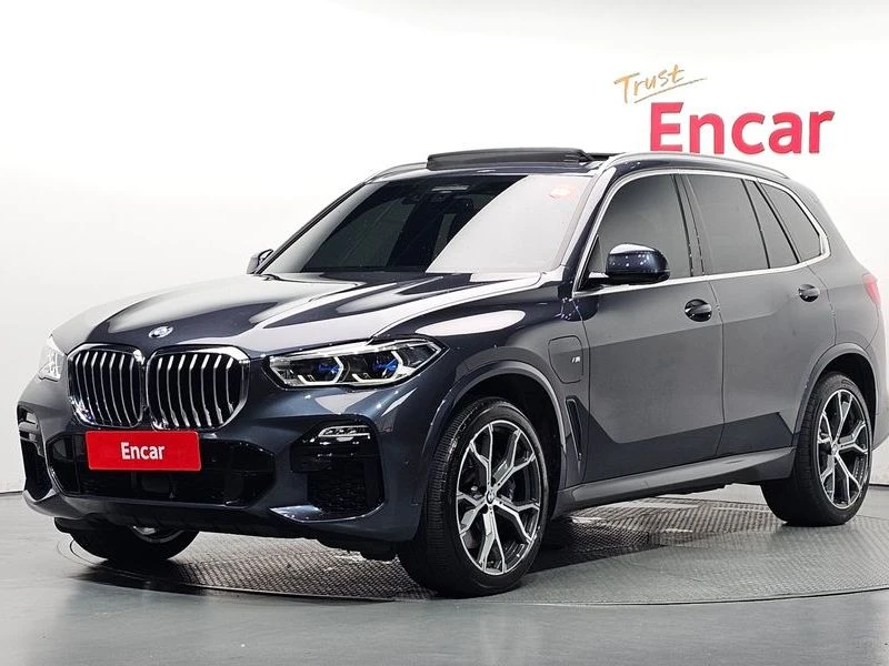 BMW X5 xDrive 45e M Sport| 389к.с.| ВКЛ.ТЕХНОТЕСТ - 47500 € / 92901.93 лв. - 14147462 1 | Car24.bg BMW X5 xDrive 45e M Sport| 389к.с.| ВКЛ.ТЕХНОТЕСТ - 47500 € / 92901.93 лв. - 14147462 1