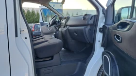 Fiat Talento 1.6DCI-125PS/178000км!!!КЛИМАТИК/LED/EURO6 | Auto.bg — изображение 8 Fiat Talento 1.6DCI-125PS/178000км!!!КЛИМАТИК/LED/EURO6 | Auto.bg — изображение 8