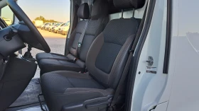 Fiat Talento 1.6DCI-125PS/178000км!!!КЛИМАТИК/LED/EURO6 | Auto.bg — изображение 9 Fiat Talento 1.6DCI-125PS/178000км!!!КЛИМАТИК/LED/EURO6 | Auto.bg — изображение 9