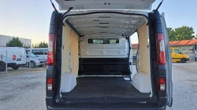 Fiat Talento 1.6DCI-125PS/178000км!!!КЛИМАТИК/LED/EURO6 | Auto.bg — изображение 14 Fiat Talento 1.6DCI-125PS/178000км!!!КЛИМАТИК/LED/EURO6 | Auto.bg — изображение 14