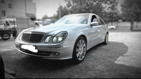 Mercedes-Benz E 280 3.2 РЕДОВИЯ 6 ЦИЛИДЪРА - 6648 € / 13002.36 лв. - 88833043 2 | Car24.bg Mercedes-Benz E 280 3.2 РЕДОВИЯ 6 ЦИЛИДЪРА - 6648 € / 13002.36 лв. - 88833043 2