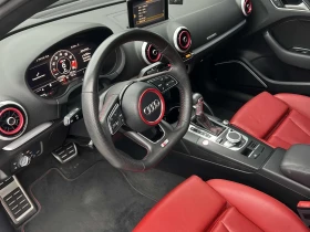 Audi S3 TECHNIK CARFAX АВТО КРЕДИТ  - 32300 лв. / 16514.73 € - 74980263 5 | Car24.bg Audi S3 TECHNIK CARFAX АВТО КРЕДИТ  - 32300 лв. / 16514.73 € - 74980263 5