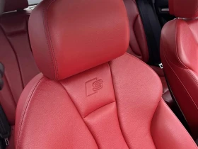 Audi S3 TECHNIK CARFAX АВТО КРЕДИТ  - 32300 лв. / 16514.73 € - 74980263 12 | Car24.bg Audi S3 TECHNIK CARFAX АВТО КРЕДИТ  - 32300 лв. / 16514.73 € - 74980263 12