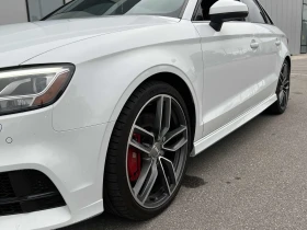 Audi S3 TECHNIK CARFAX АВТО КРЕДИТ  - 32300 лв. / 16514.73 € - 74980263 15 | Car24.bg Audi S3 TECHNIK CARFAX АВТО КРЕДИТ  - 32300 лв. / 16514.73 € - 74980263 15