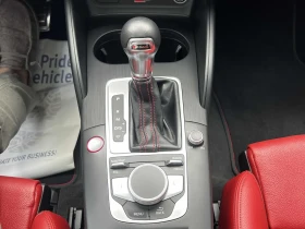 Audi S3 TECHNIK CARFAX АВТО КРЕДИТ  - 32300 лв. / 16514.73 € - 74980263 10 | Car24.bg Audi S3 TECHNIK CARFAX АВТО КРЕДИТ  - 32300 лв. / 16514.73 € - 74980263 10