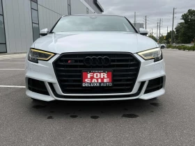 Audi S3 TECHNIK CARFAX АВТО КРЕДИТ  - 32300 лв. / 16514.73 € - 74980263 17 | Car24.bg Audi S3 TECHNIK CARFAX АВТО КРЕДИТ  - 32300 лв. / 16514.73 € - 74980263 17