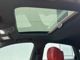 Audi S3 TECHNIK CARFAX АВТО КРЕДИТ  - 32300 лв. / 16514.73 € - 74980263 13 | Car24.bg Audi S3 TECHNIK CARFAX АВТО КРЕДИТ  - 32300 лв. / 16514.73 € - 74980263 13