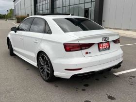 Audi S3 TECHNIK CARFAX АВТО КРЕДИТ  - 32300 лв. / 16514.73 € - 74980263 4 | Car24.bg Audi S3 TECHNIK CARFAX АВТО КРЕДИТ  - 32300 лв. / 16514.73 € - 74980263 4